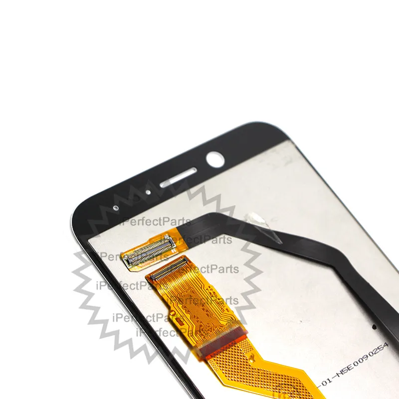 HTC EVO LCD (2)