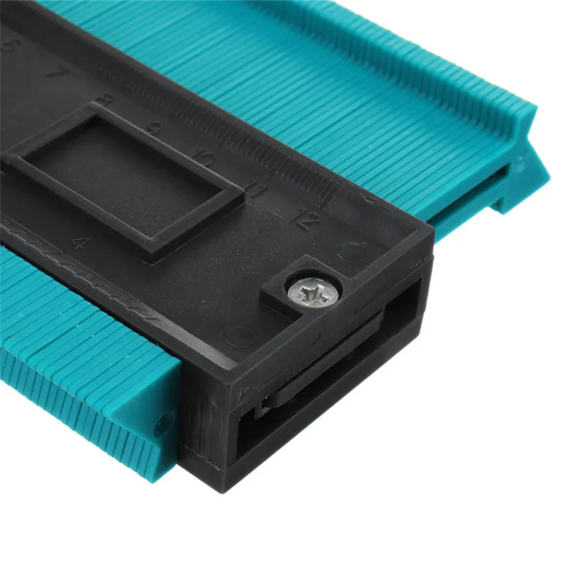 HTB1V72NaizxK1Rjy1zkq6yHrVXaj