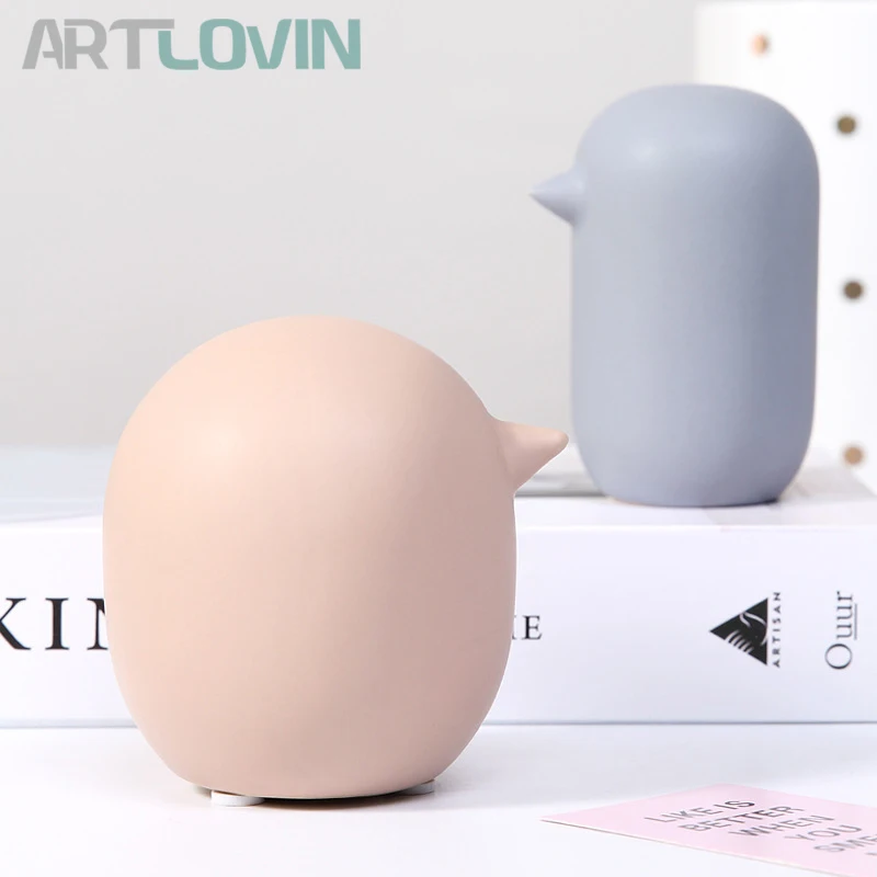 상품 이미지 3