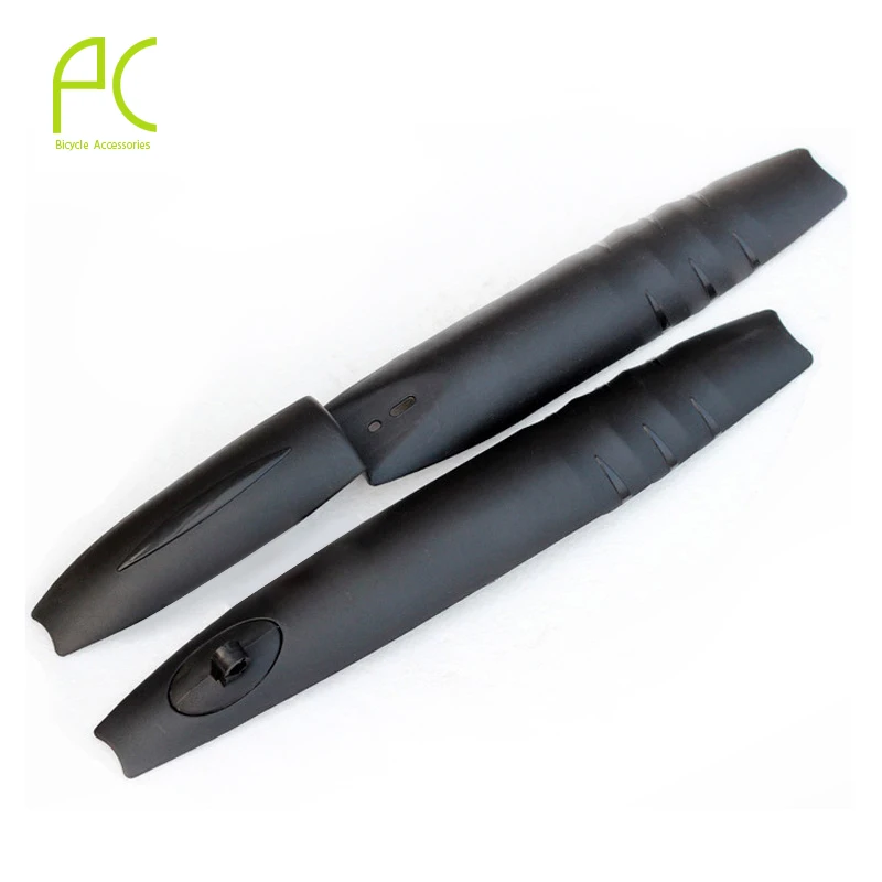 P Велоспорт Регулируемый Велосипедный Спорт брызговик горный велосипед Крылья