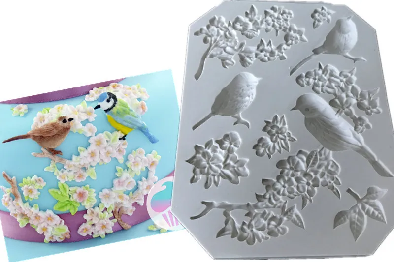 4342727542_1635067307