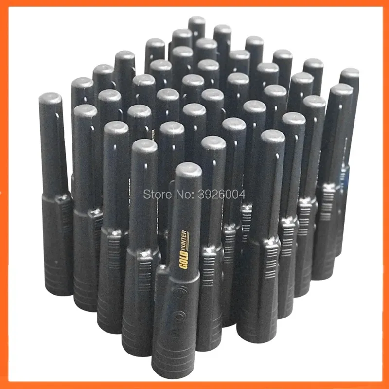 

2019 best underground gold detector gold hunter propointer pinpointer metal detector