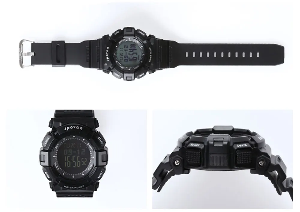 Smart Watch (25)