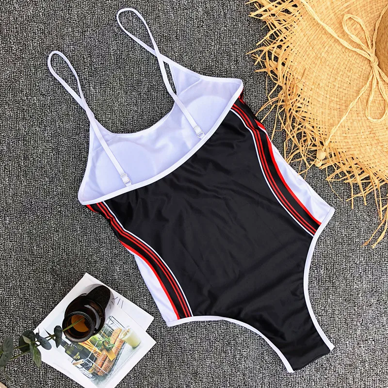 swimsuit-one-piece-02