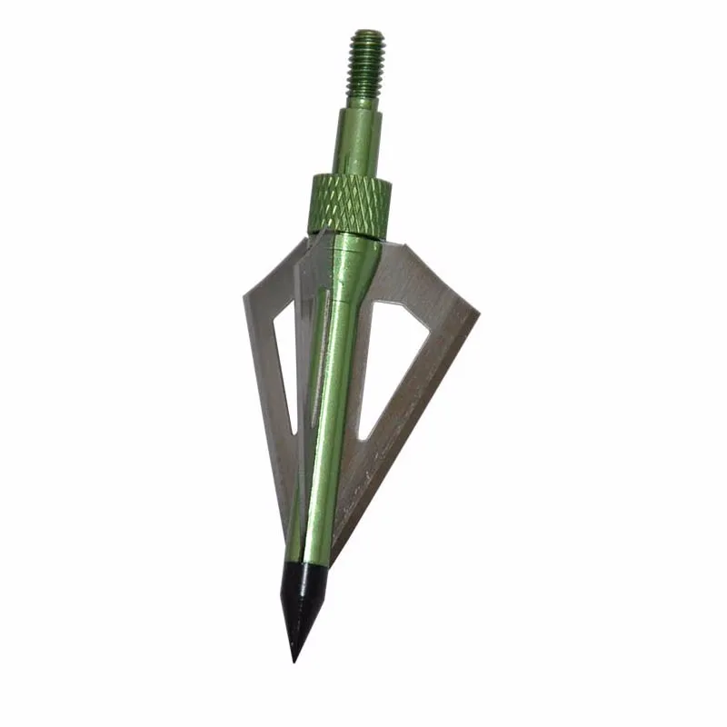 01FC02G (8)