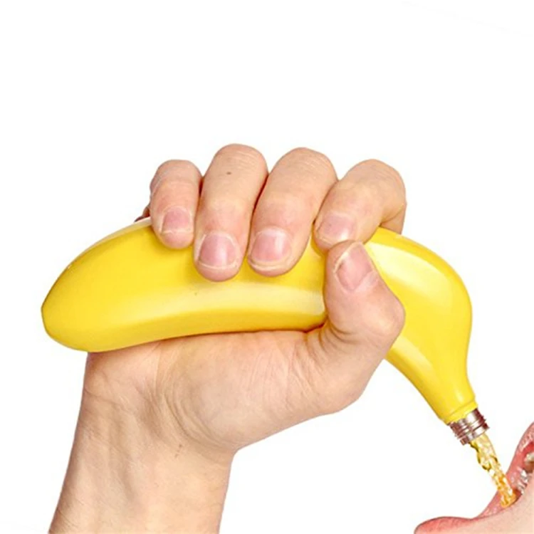 B1