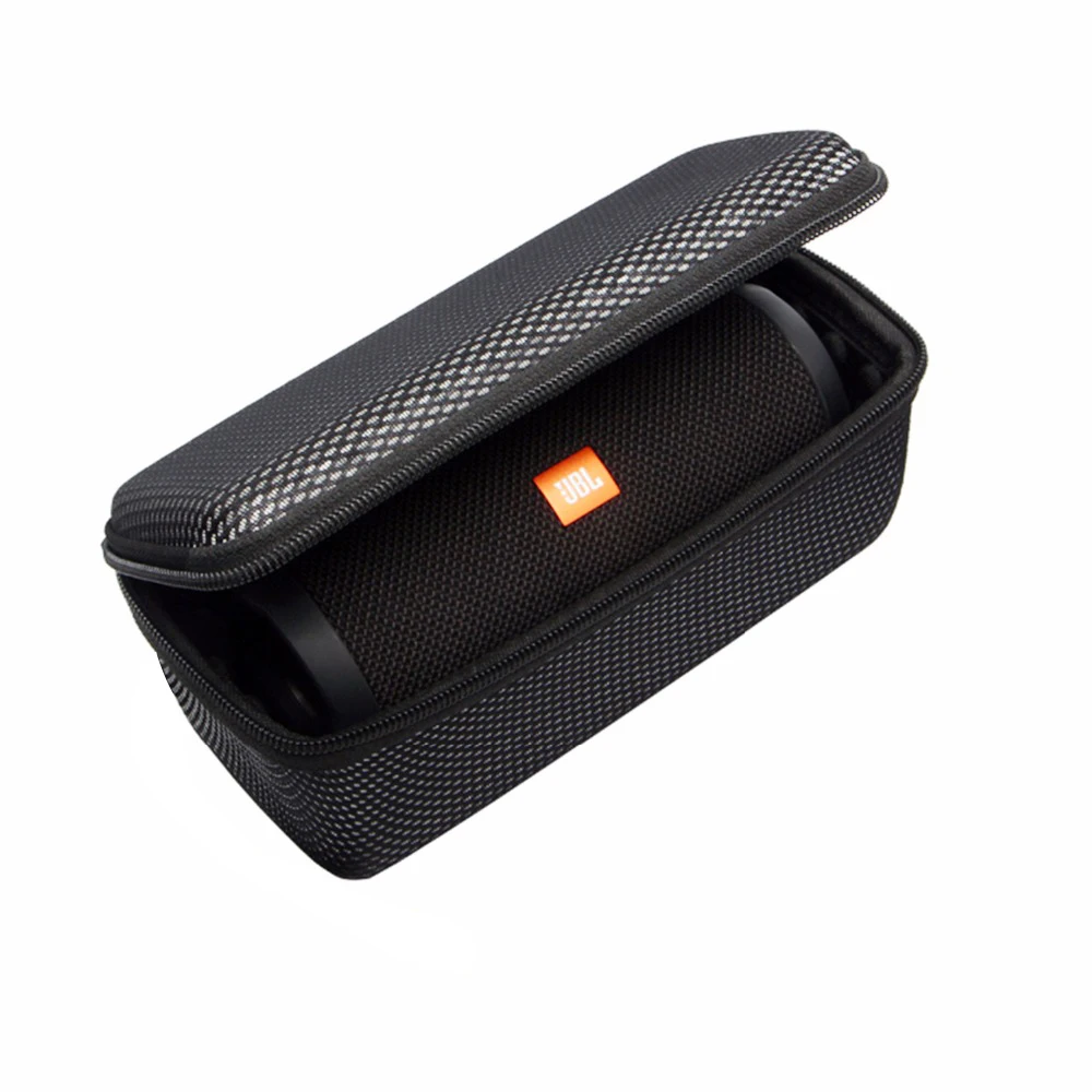 2018-New-Shockproof-EVA-Storage-Case-Protective-Cover-Bag-For-JBL-Flip3-Flip-4-Wireless-Bluetooth (4)
