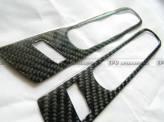 Carbon Door Pull Surround (3)_1