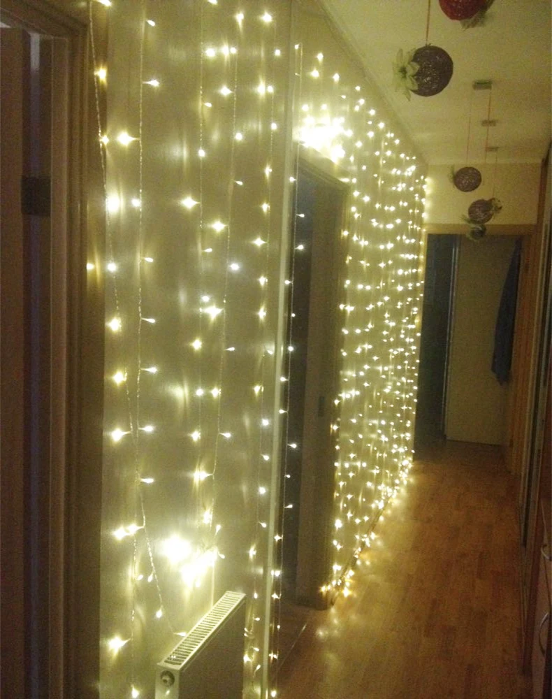 Light show15