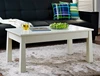 Home Furniture