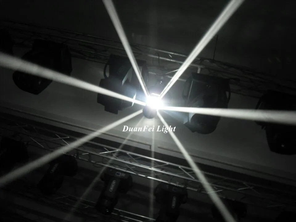 5r scanner light-5