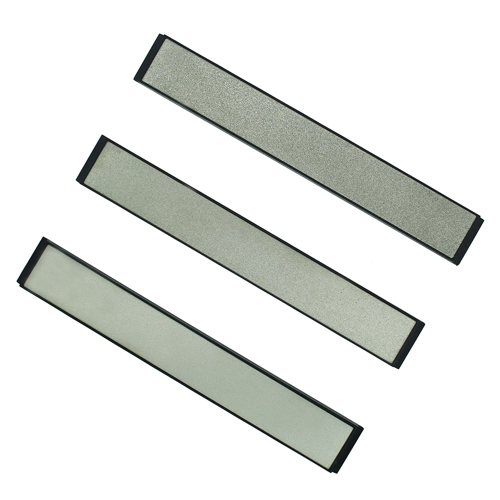 whetstone for kitchen knives whetstone for kitchen knives 28 images dmd brand whetstone for kitchen knives whetstone for kitchen knives 28 images dmd brand