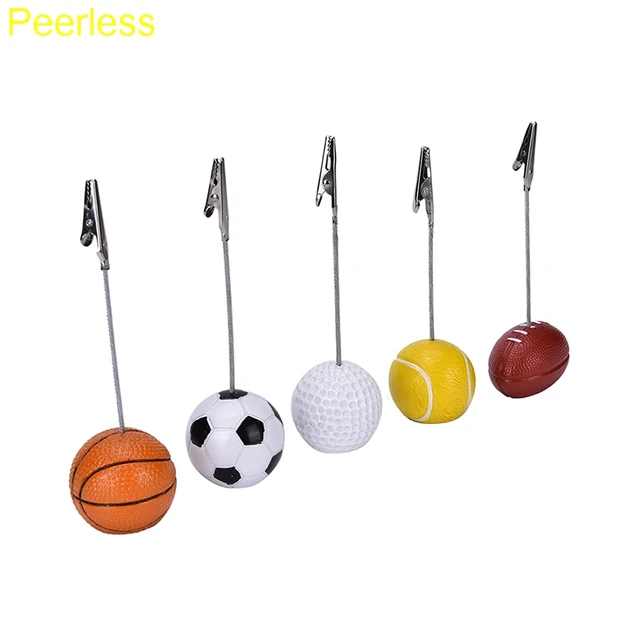 paper soccer ball
