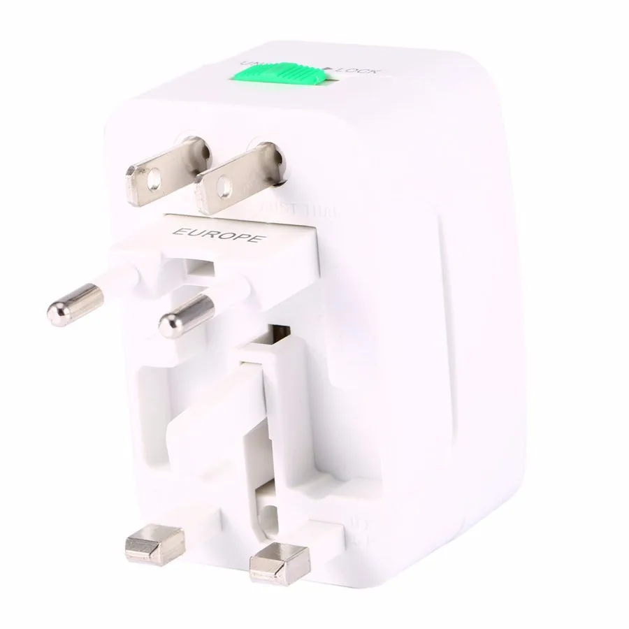 Phantom 3 Accessories Combo For DJI Phantom 3 Professional/Advanced/Standard/4K RC Helicopter
