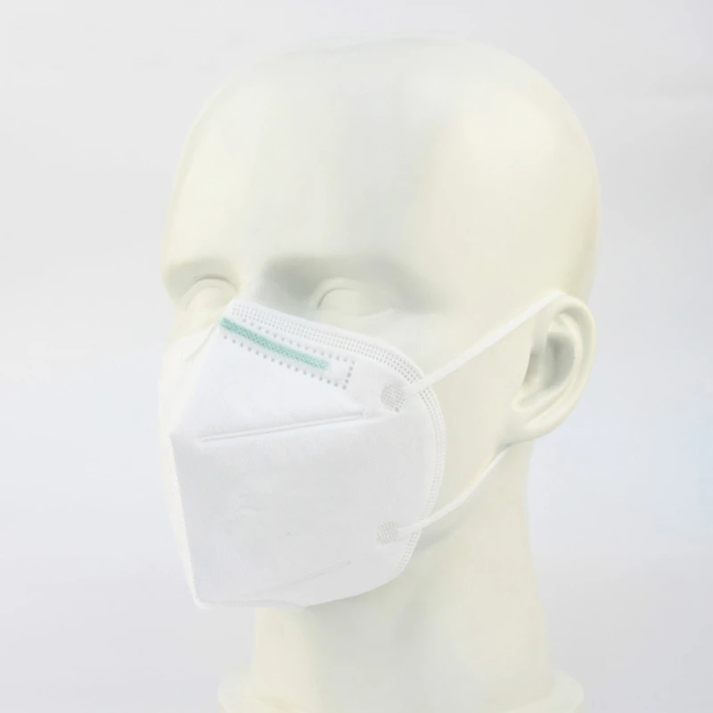 paint mask disposable paint mask disposable