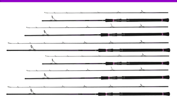 SEABASS3_02