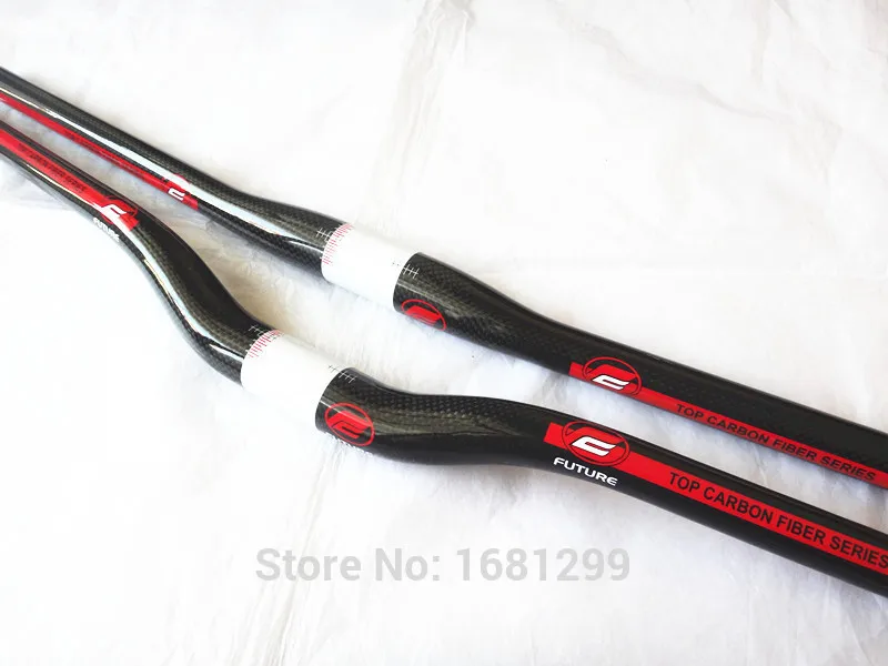 handlebar-191-1