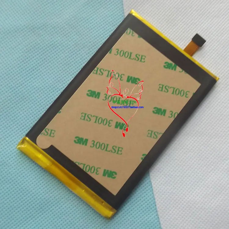 batterybvp6000-1