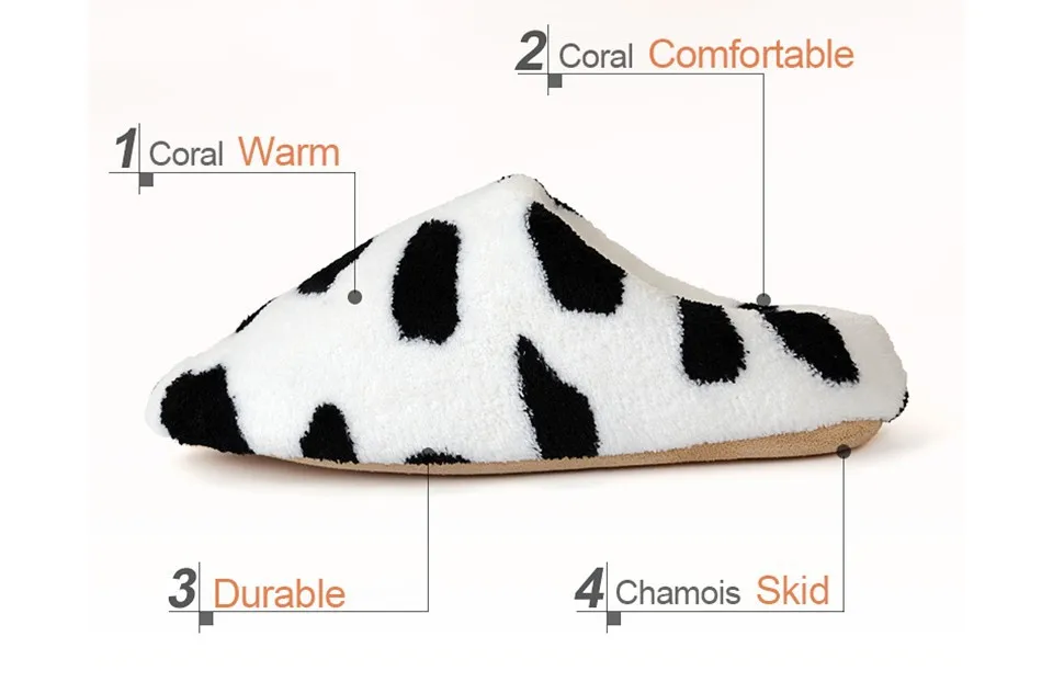 shoes1