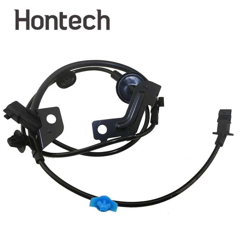 

Free Shipping Rear Left ABS Wheel Speed Sensor For DODGE CALIBER JEEP COMPASS PATRIOT 1.8L 2.0L 2.4L 16V 5105065AC 5105065AB