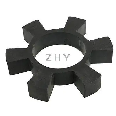 Пальцы Для Муфты Купить Нижний Новгород Магазины