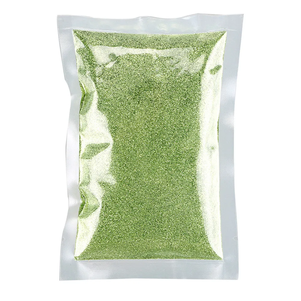 Manicure DIY 50g Nail Art Metal Glitter Powder Pearl Mermaid Nail Art Dust Gem Craft Card Decorating Shinny Shimmer Maquiagem Manicure DIY 50g Nail Art Metal Glitter Powder Pearl Mermaid Nail Art Dust Gem Craft Card Decorating Shinny Shimmer Maquiagem