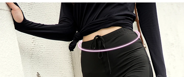 women-running-pants_05