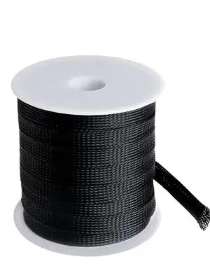 158e14c6-0a1a-4566-a1d1-33781d6d2dc1._CR0,0,300,400_PT0_SX300__