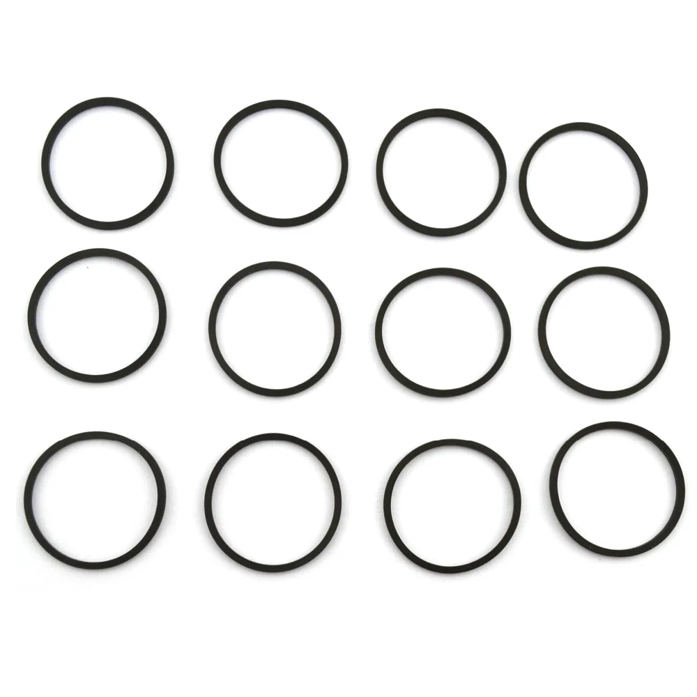 HTB1ydqGu2iSBuNkSnhJq6zDcpXan