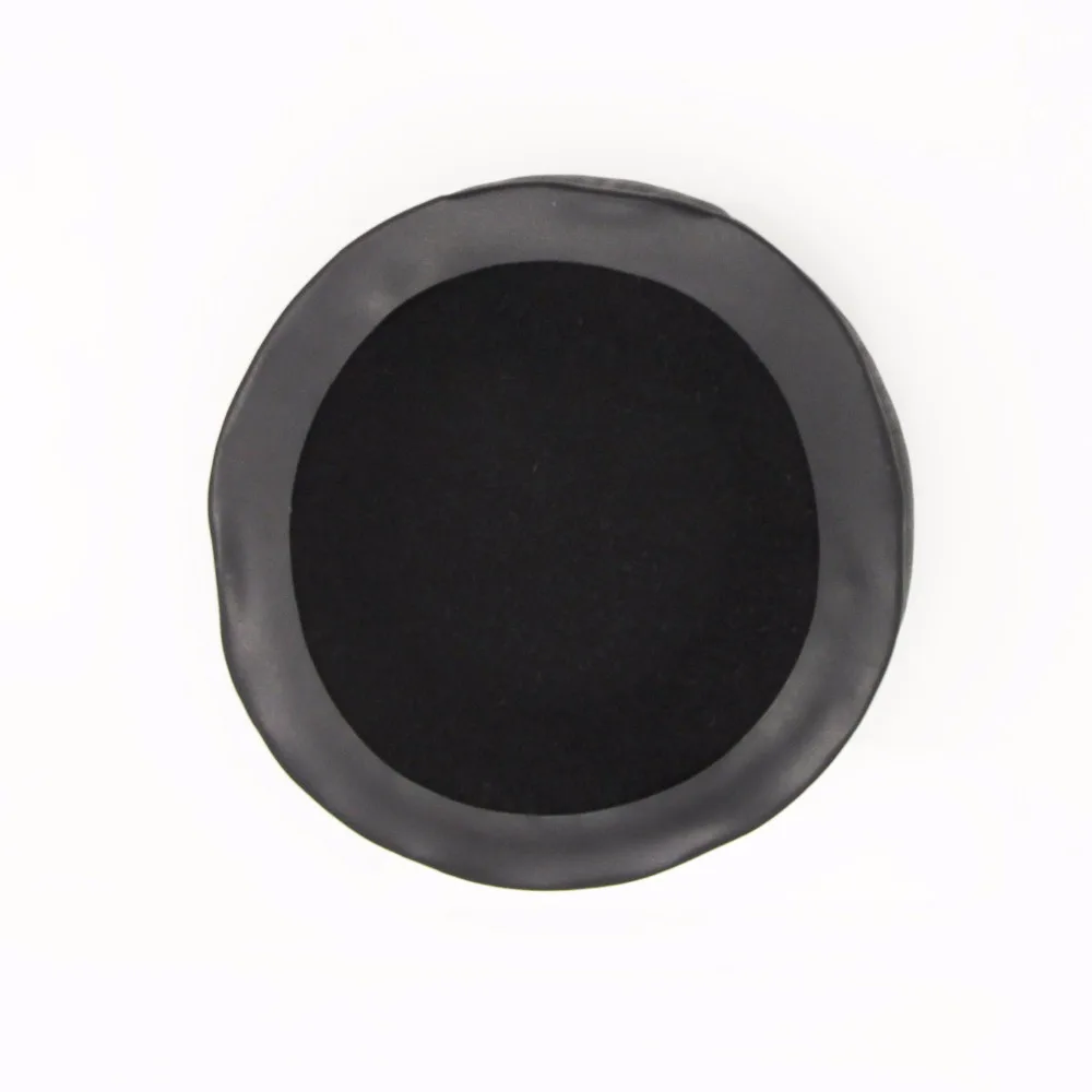 Черные амбушюры для наушников AKG K545 K845BT K540|ear pads|cushion ear padsear pad cushions |