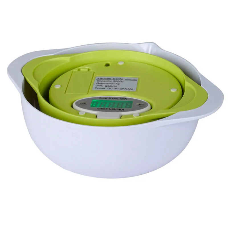 kitchen scale03