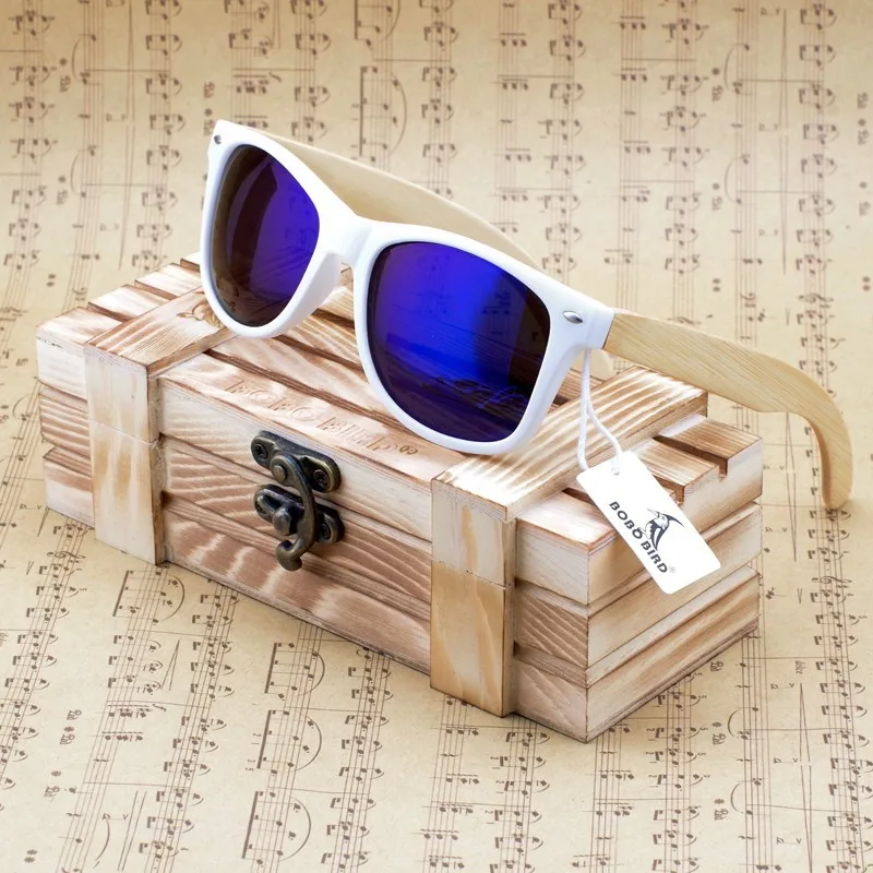 sunglassess (9)