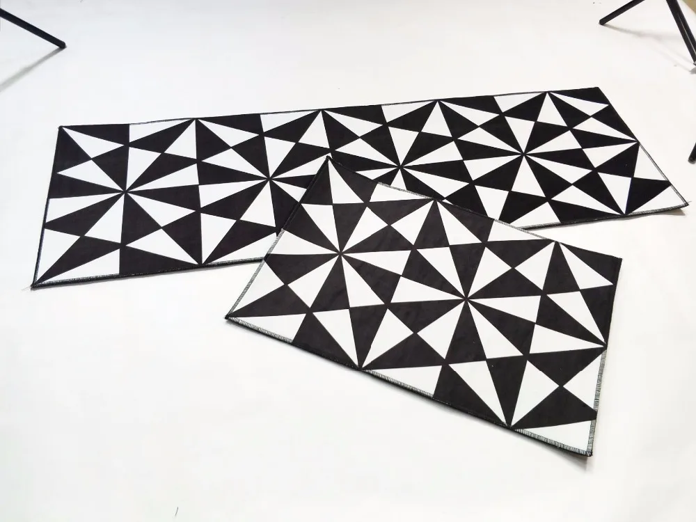 8511219503_1503613179