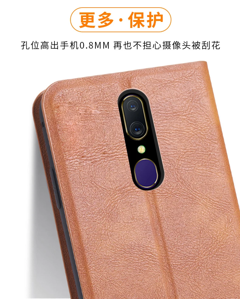 详情_09