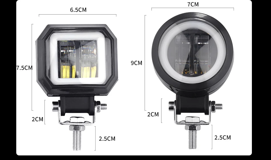 Car-Led-Work-Light--全部---111_18