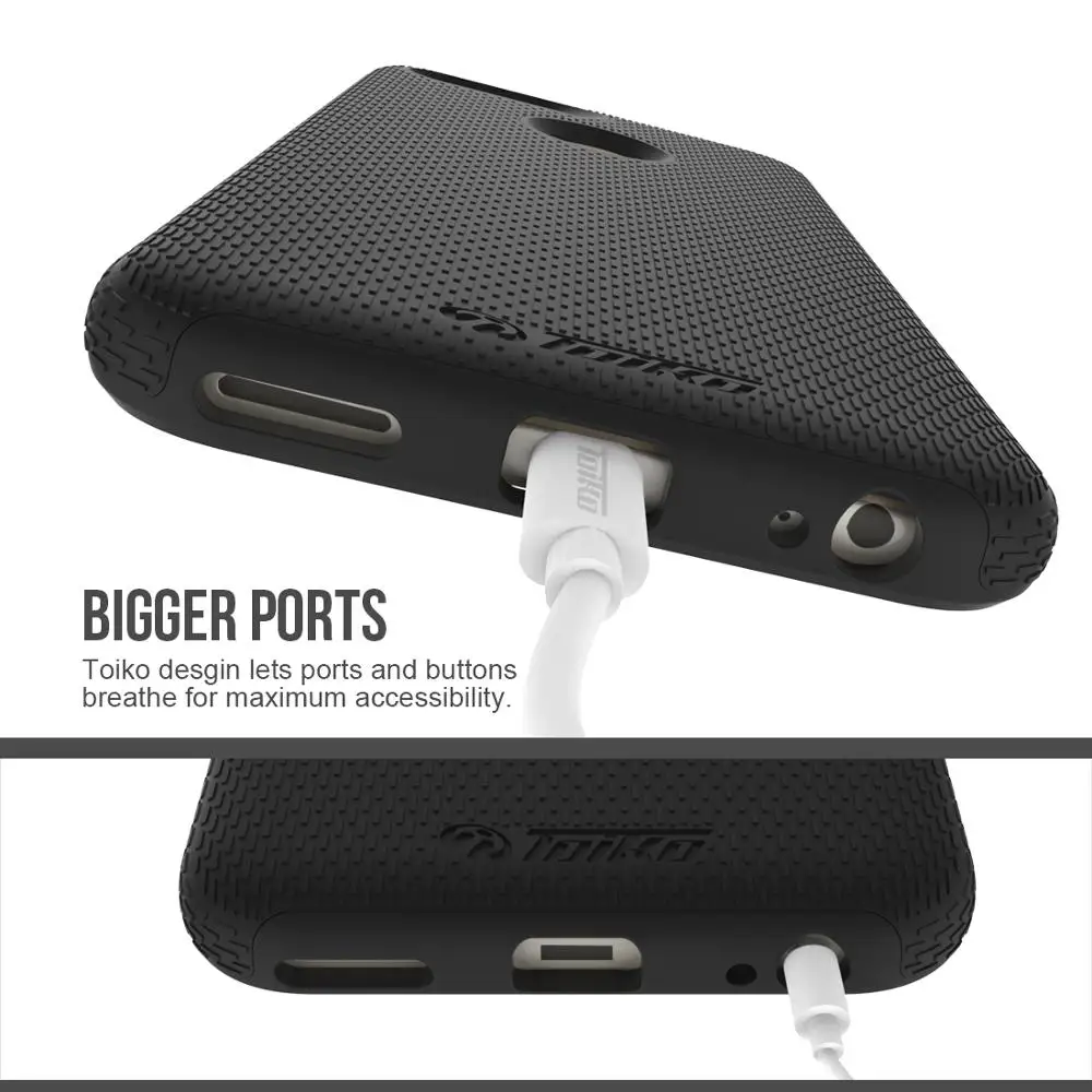 mi5X-7a-black