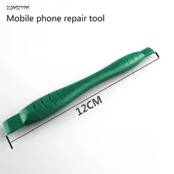 Лидер продаж 2 шт./компл. антистатические мобильный телефон открытие Инструменты Пластик монтировку для Iphone iPad Samsung электронный ремонт