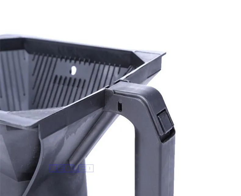 Teapresso machine (11)