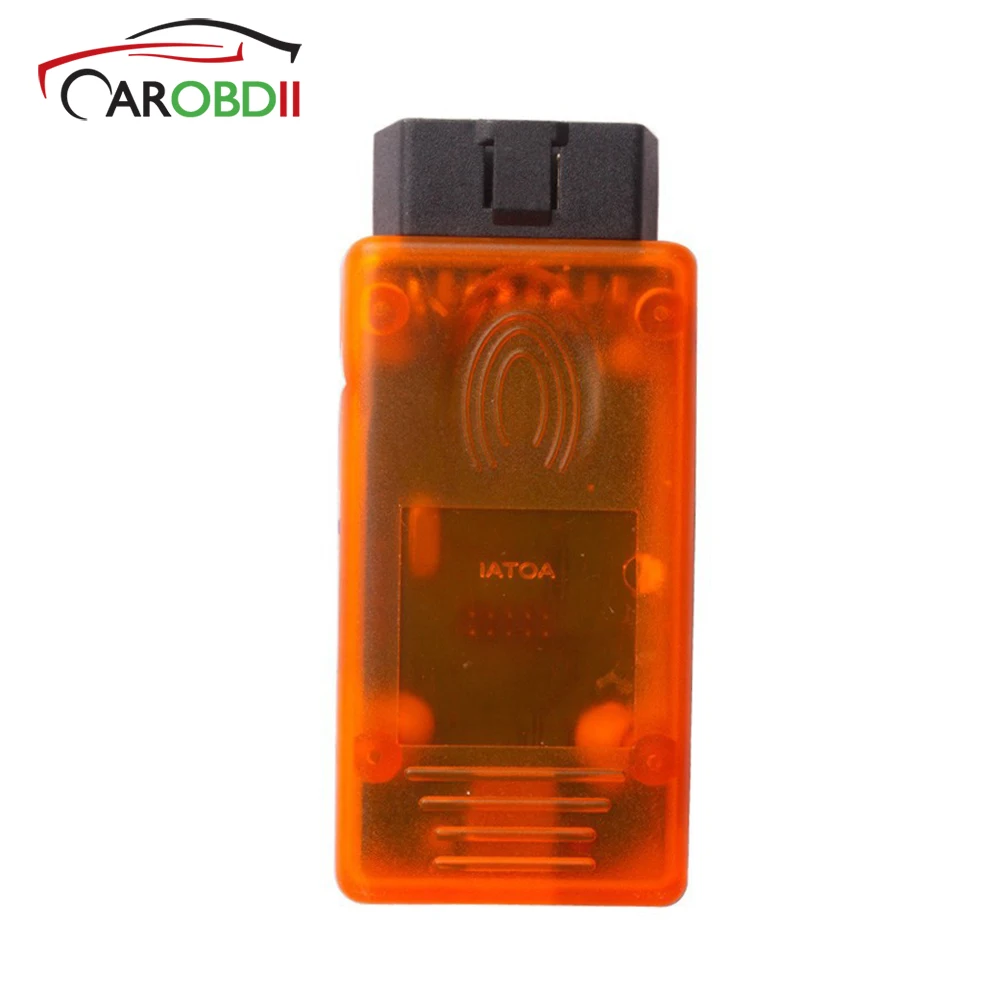 

Diagnostic Tool Code Scanner VAG DASH CAN V5.29 VAG Diagnostic Tools for AUDI/VW/SEAT/SKODA Vag DASH CAN V5.29