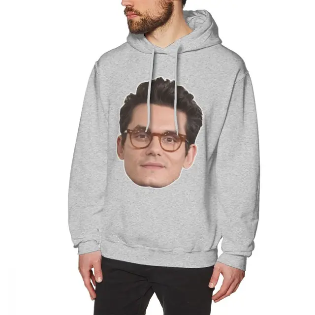 les benjamin hoodie