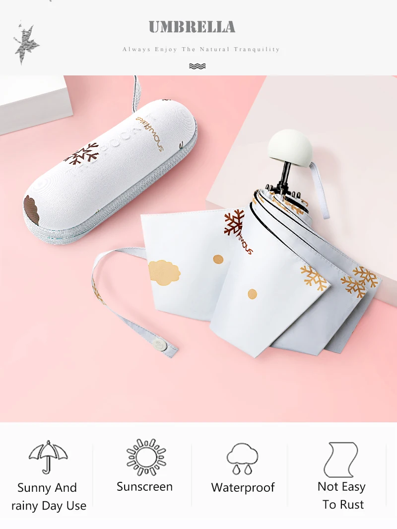Cancan Unbrella (2)