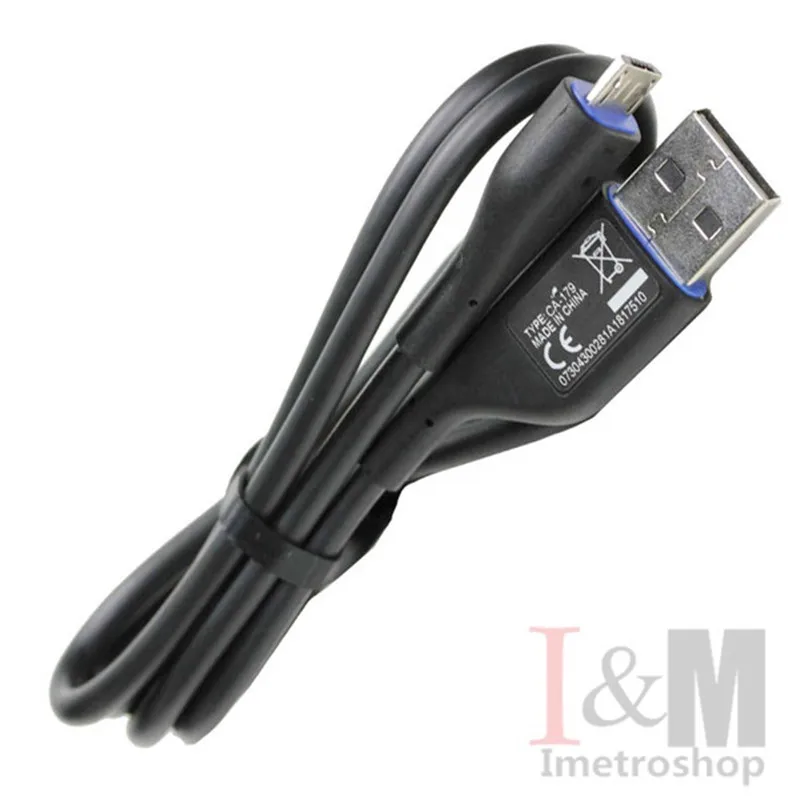 Купить Usb Кабель 20 Сантиметров На Wildberries