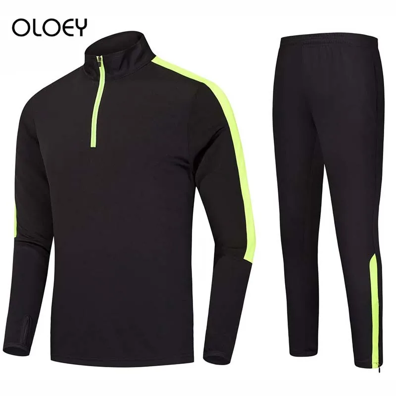 football tracksuit sale