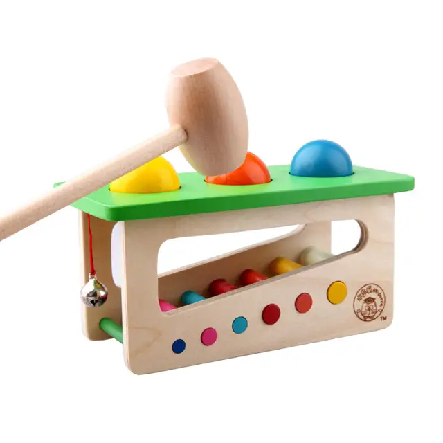 online shop children baby