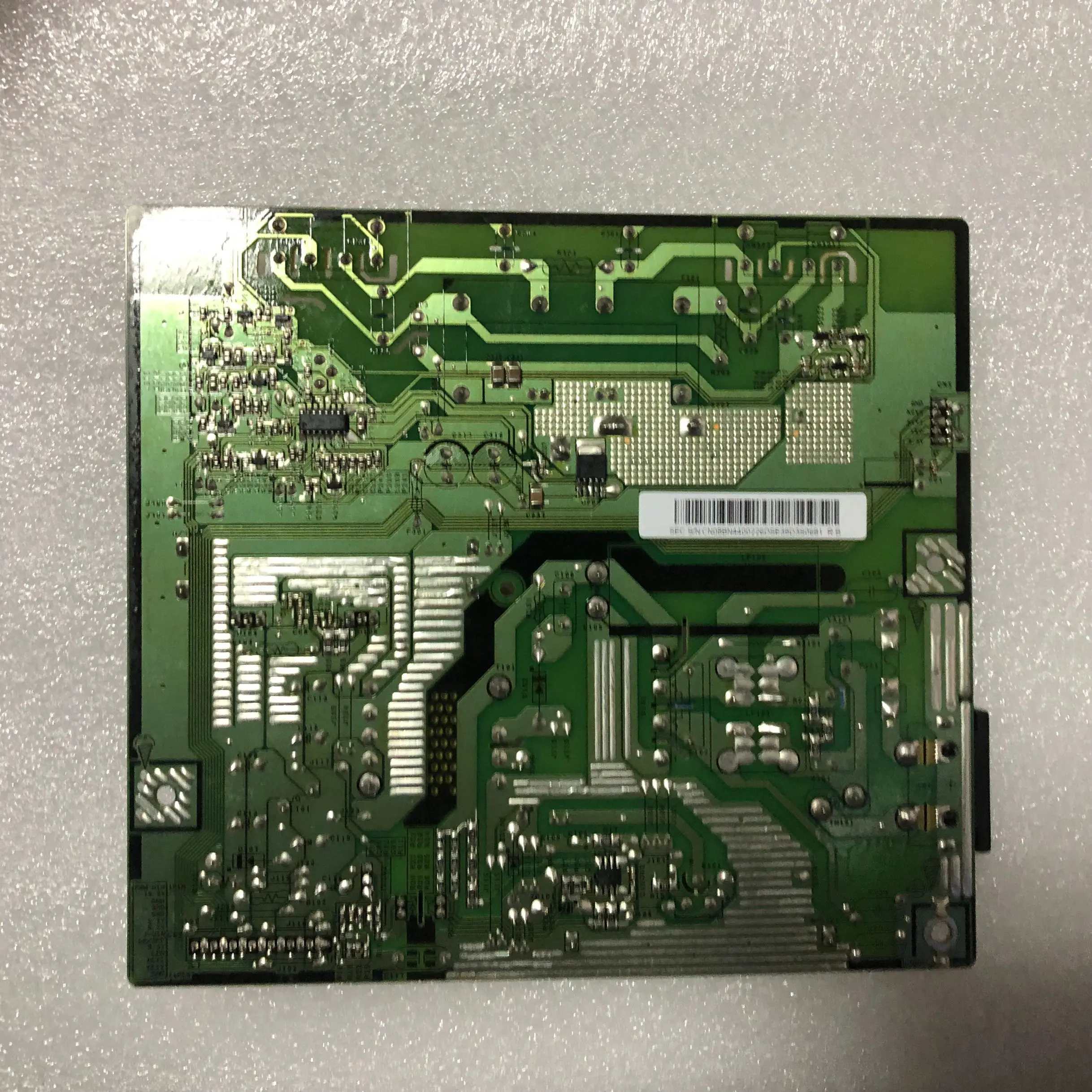 T240 Питание доска T26 IP-54155A BN44-00226B BN44-00226D