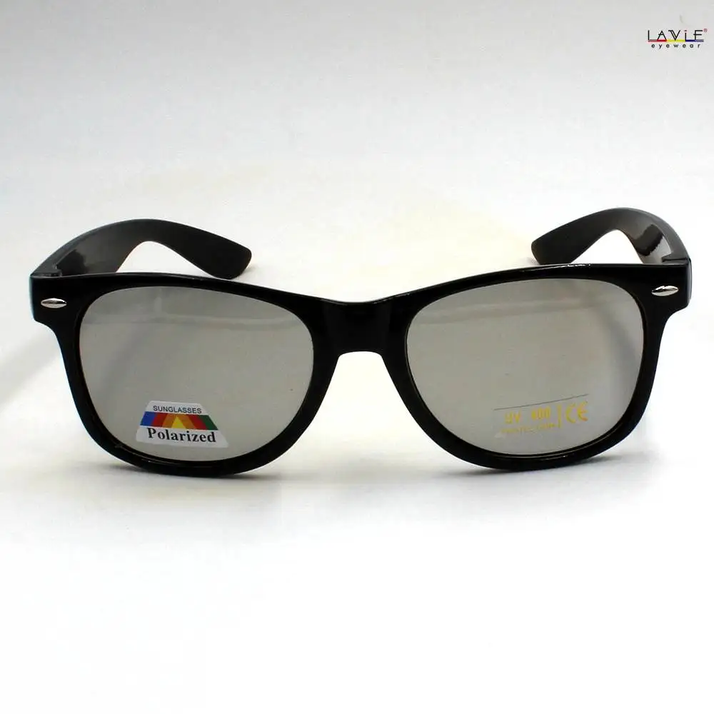 BS2140 Shine Black Frame (5)