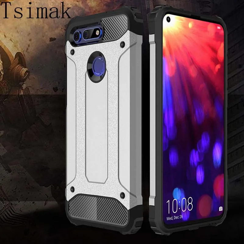 Чехол для Huawei Honor 9 10 Lite 20 10i 20i 7A 7C 9X Pro 8A 8C 8S 8X Max V10 V20 V30 Play Cover силиконовый защитный чехол для телефона|Чехлы-накладки| | АлиЭкспресс