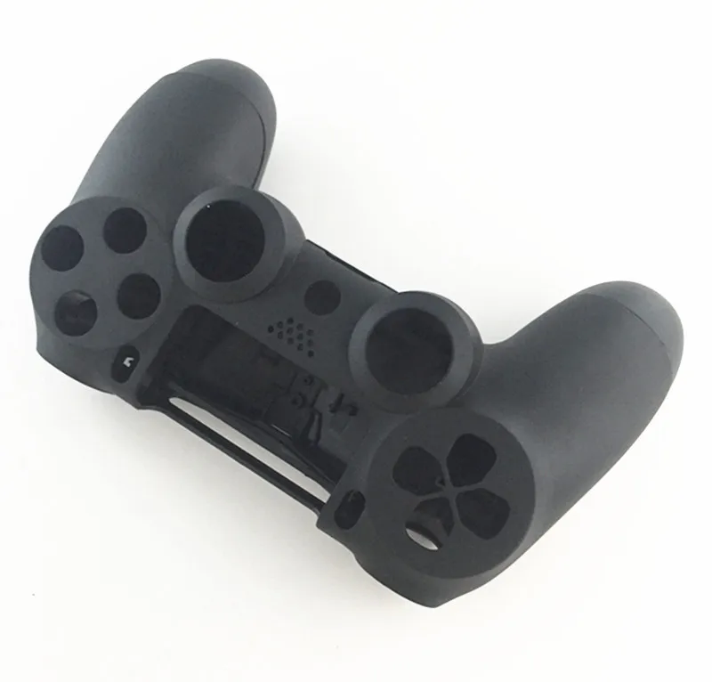 Корпус чехол Крышка передняя и задняя верхняя заменить внутренний ключ держатель для Playstation 4 Pro PS4 Pro контроллер JDS040+ отвертка