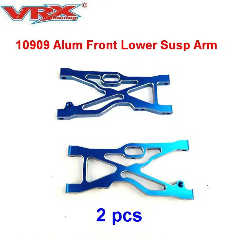 1090901