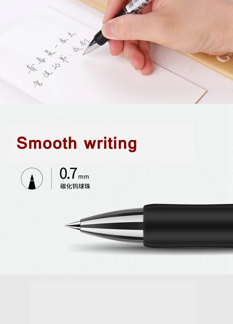 2. Weissgauff hvf 643 bs. Нажмите на type. Иконка нажатия на кнопку. Нажмите на type.